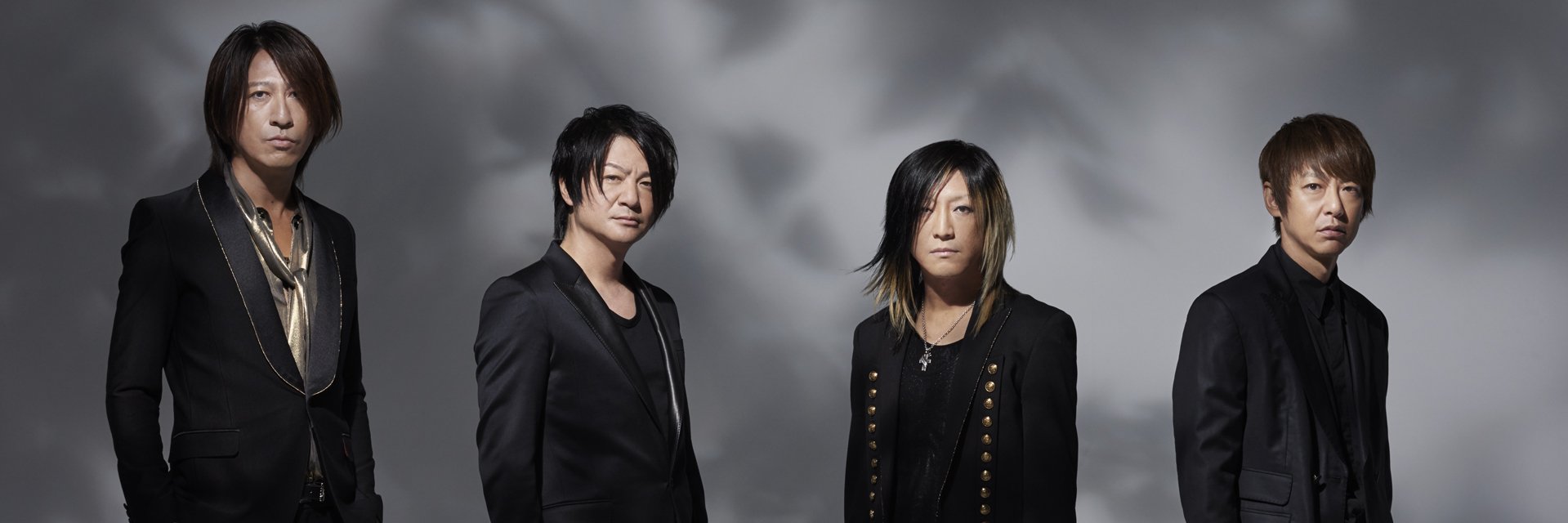 hiroko3848's profile banner image