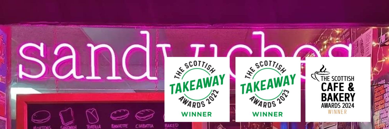 bitemeglasgow's profile banner image