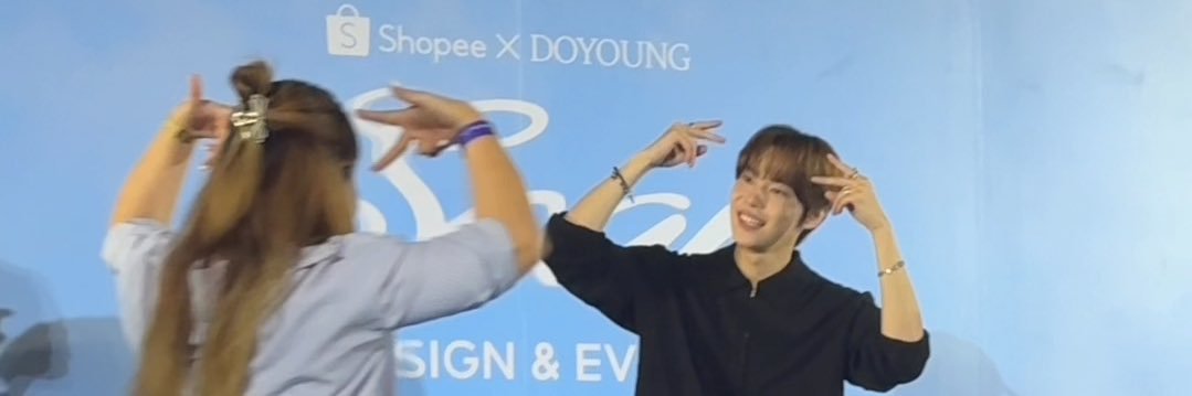 ภรรยาคุณจองยุนโอ 🍑 banner