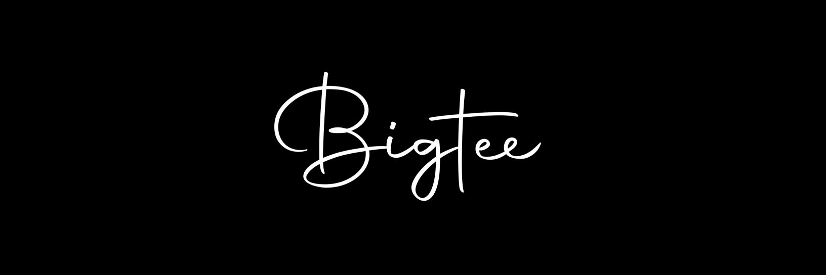 bigtee_official's profile banner image