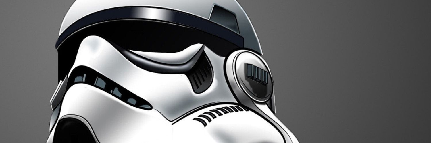 moebius669's profile banner image