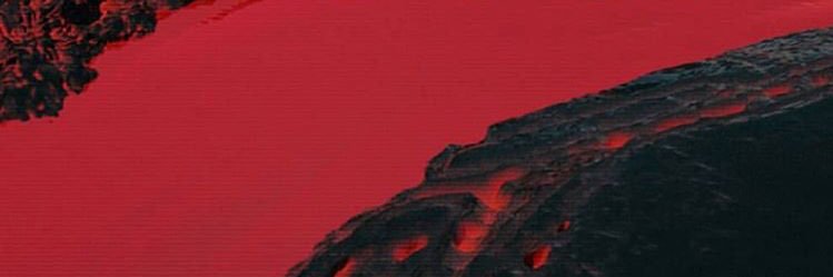 respectman3535's profile banner image