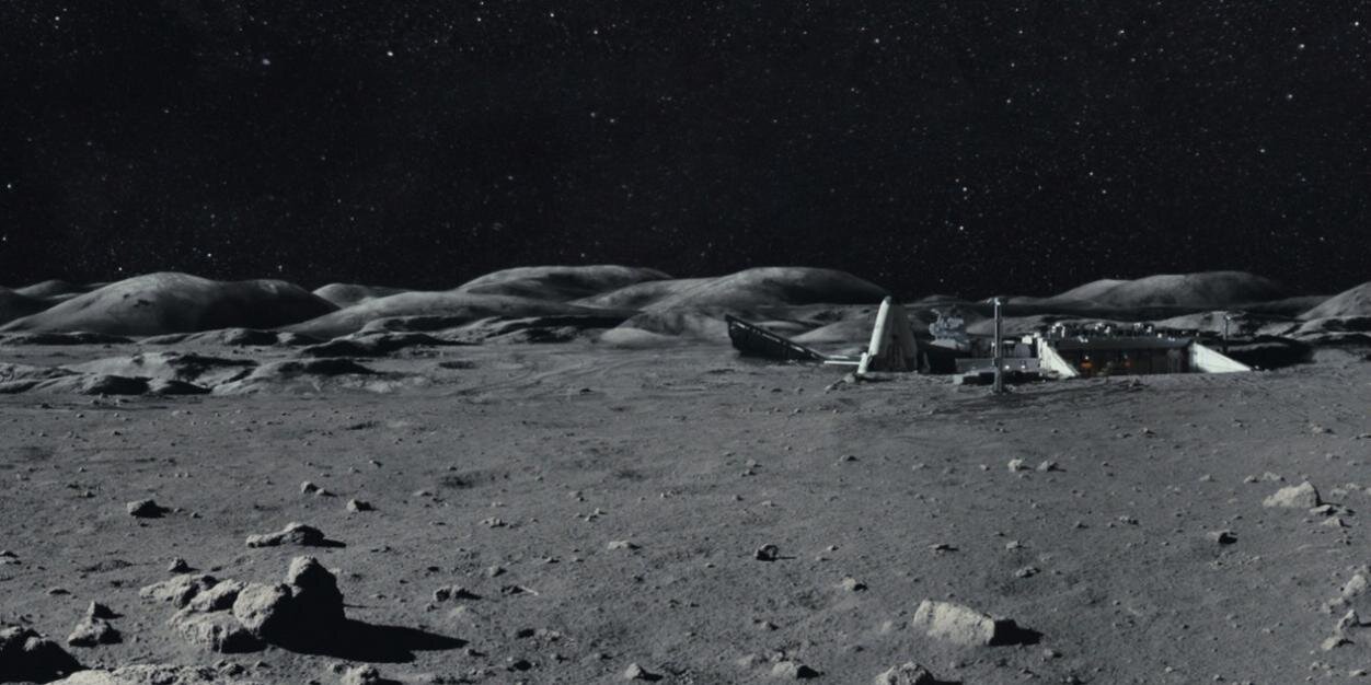 trevi_sam's profile banner image