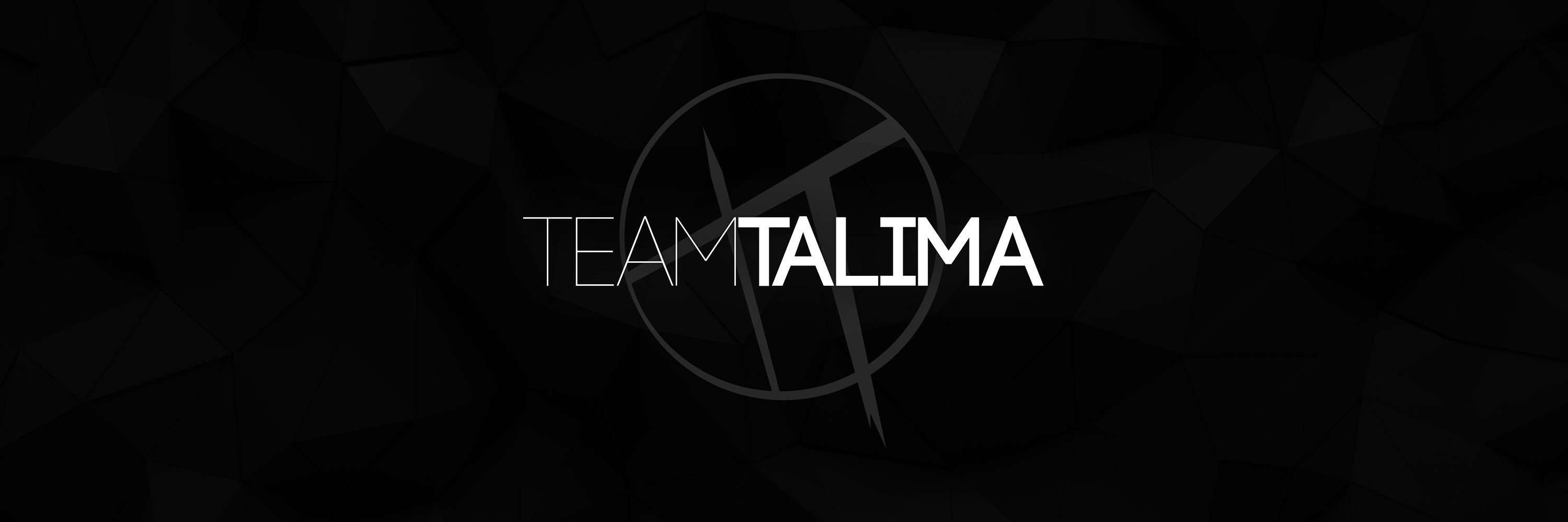 TalimaVale's profile banner image