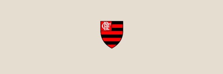 letbarrosc's profile banner image