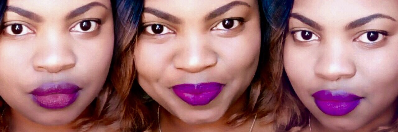 Nonku_QueenK's profile banner image