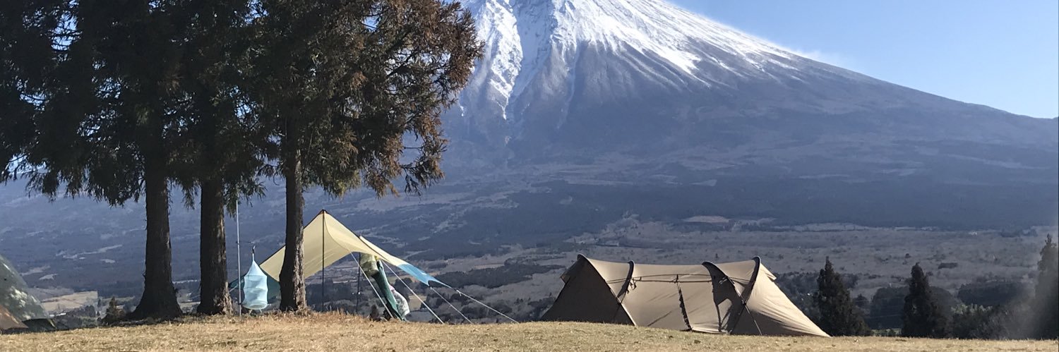 shincamp555's profile banner image
