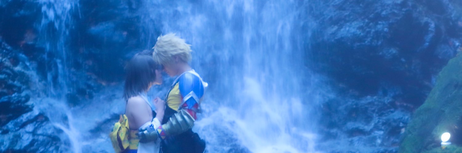 myde🍵's banner