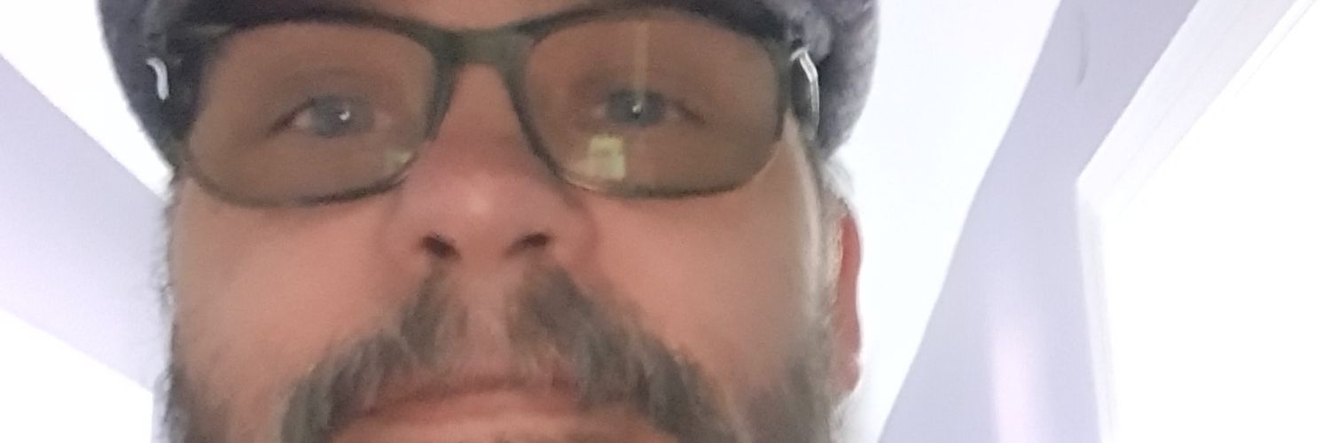 thober66's profile banner image