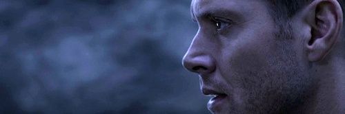 OminousFallen's profile banner image