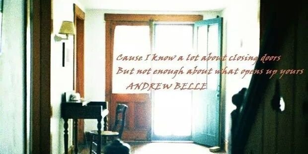 _WildKatniss's profile banner image