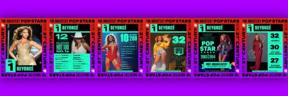 Stephanie Carter banner