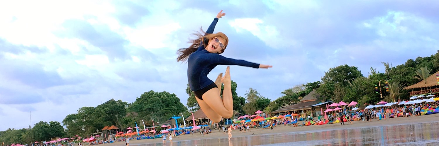 Arleejaynee's profile banner image