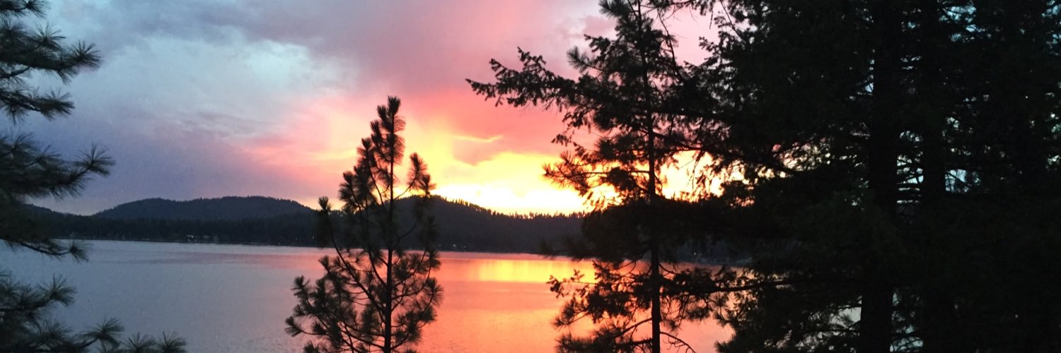 Tyler Lafferty banner