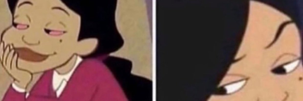 ___Toiiii's profile banner image