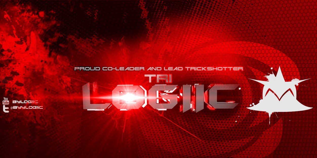 Eternity Dooks banner
