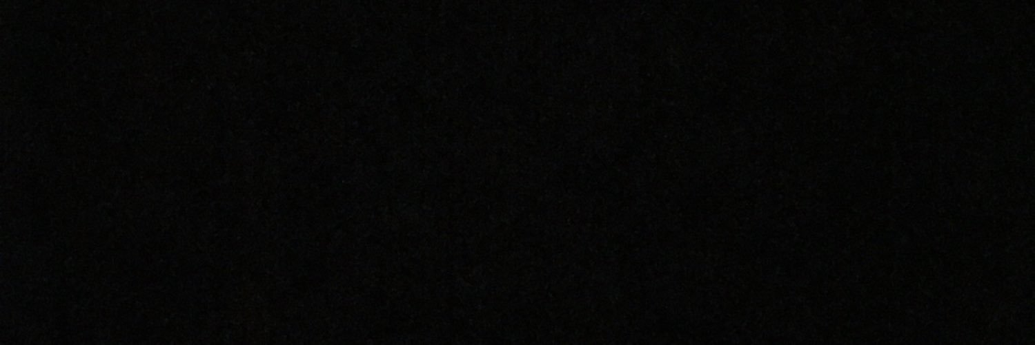 Ndosh___232's profile banner image