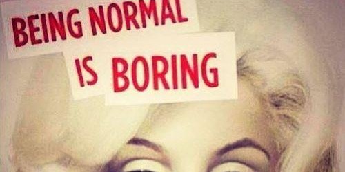 sarahniven143's profile banner image
