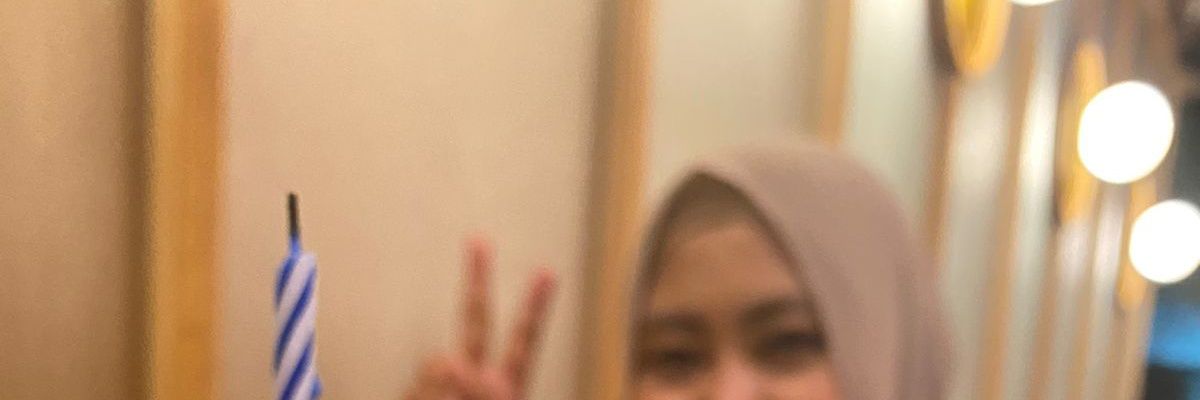 serupoet's profile banner image