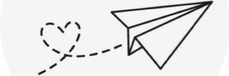 skyfal133's profile banner image