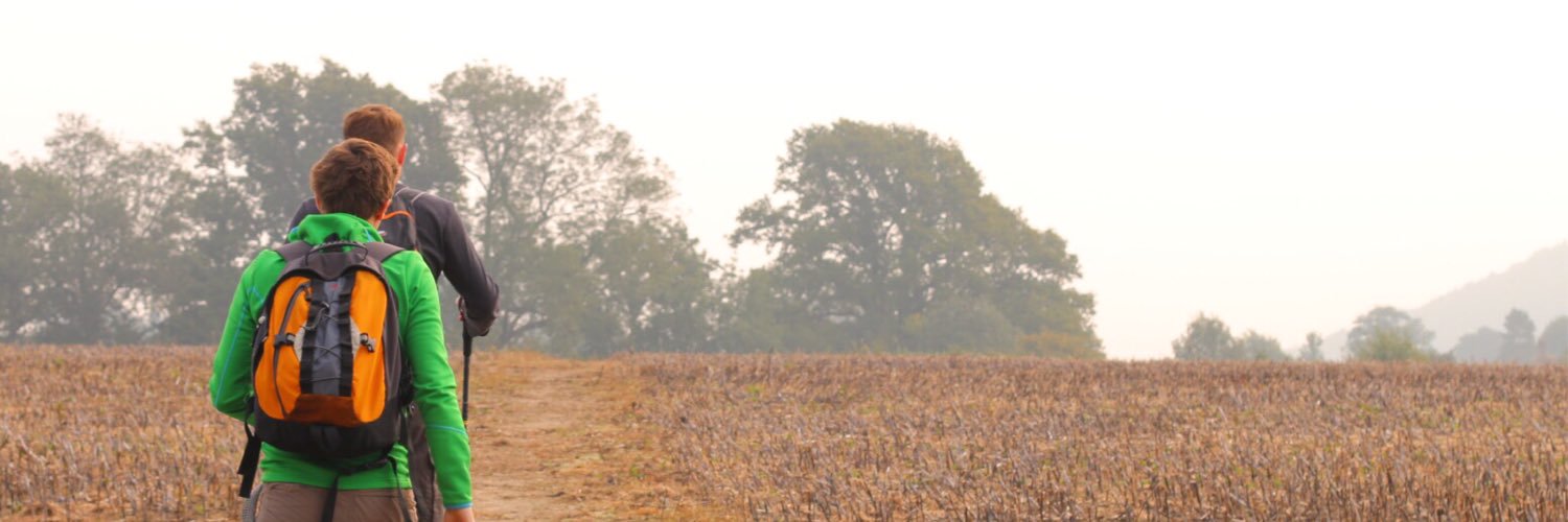 peteraitken's profile banner image