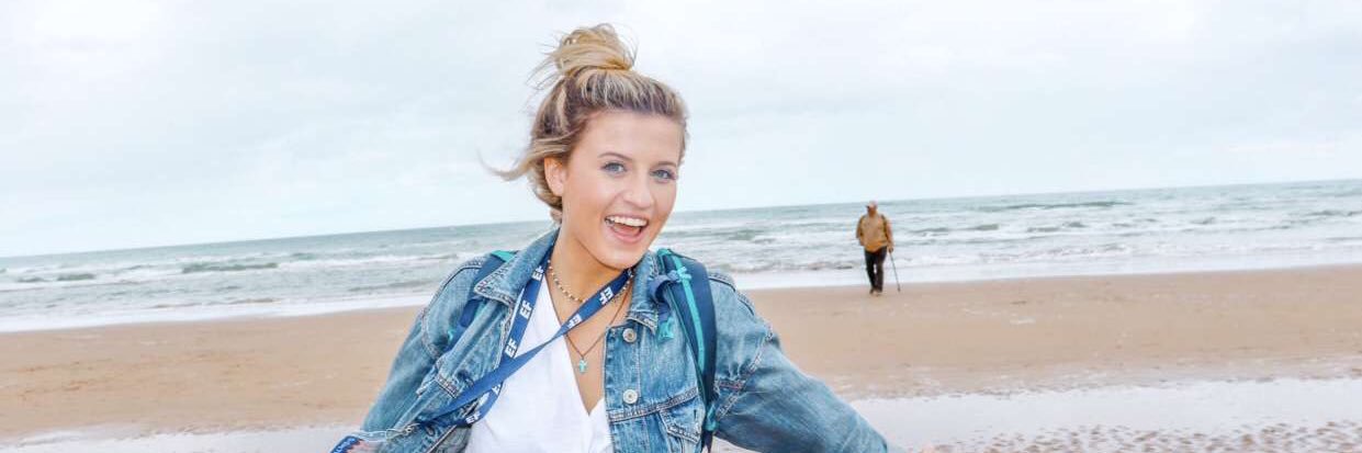 BasshamBen's profile banner image