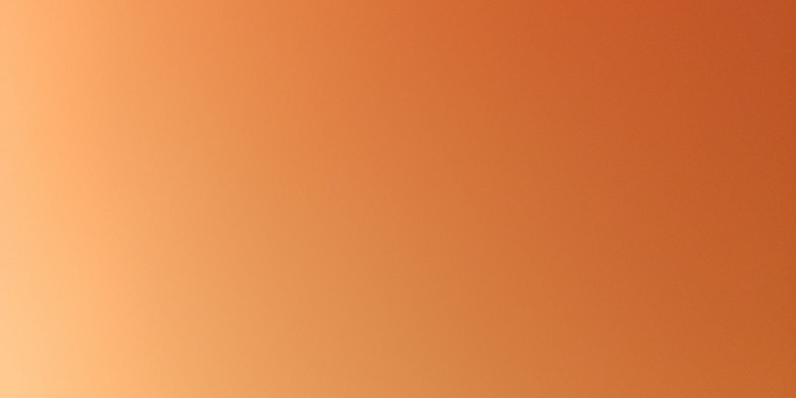 ivanal_26's profile banner image