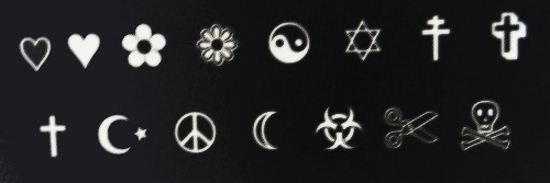 xMatii_'s profile banner image