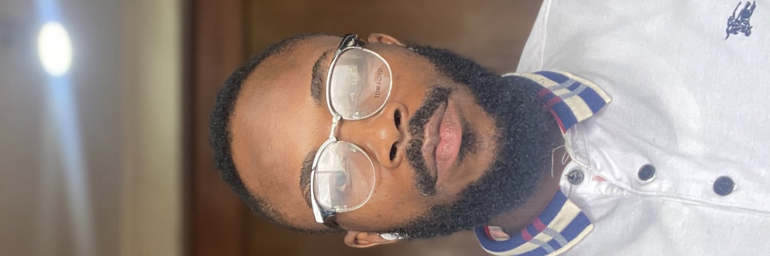 Bentydman's profile banner image