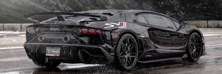 ObieJones_SA's profile banner image