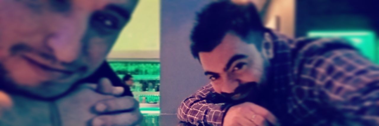 alecaceresale's profile banner image