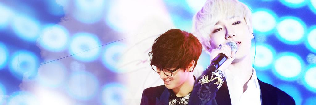 rp_Yepong's profile banner image
