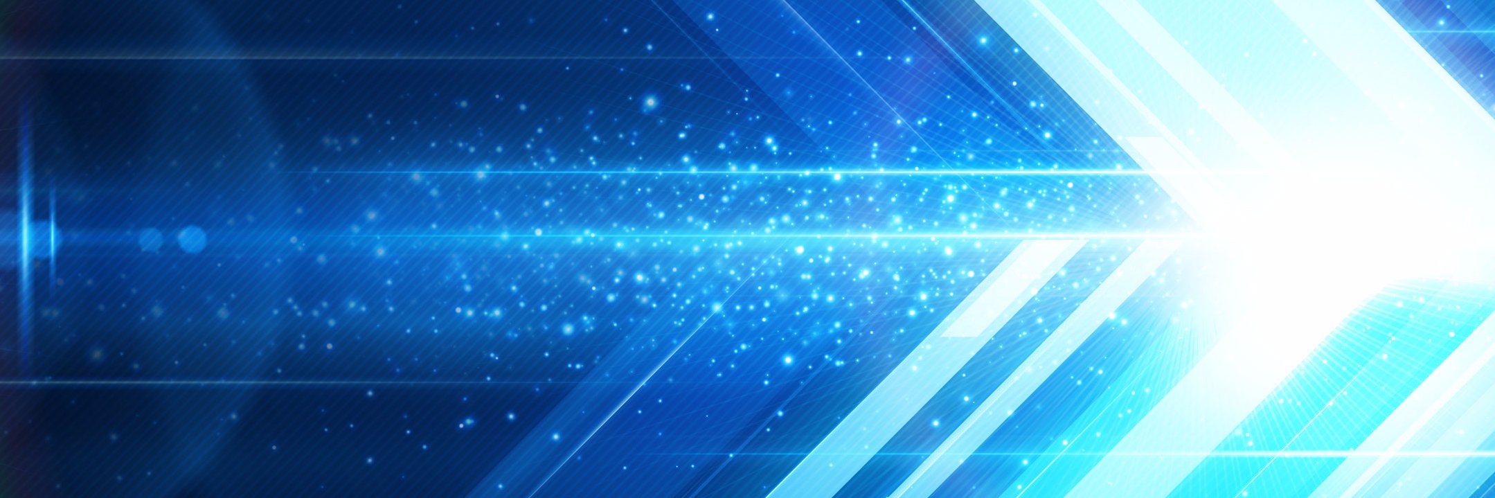 bader_mb's profile banner image