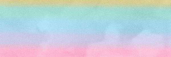 LyndsTaylor Profile Banner