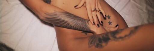 TrapTwerk's profile banner image