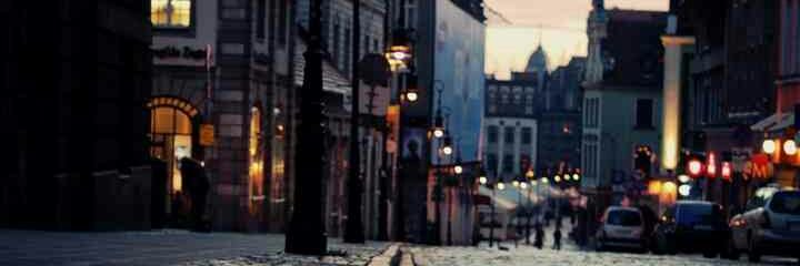 d7om876's profile banner image