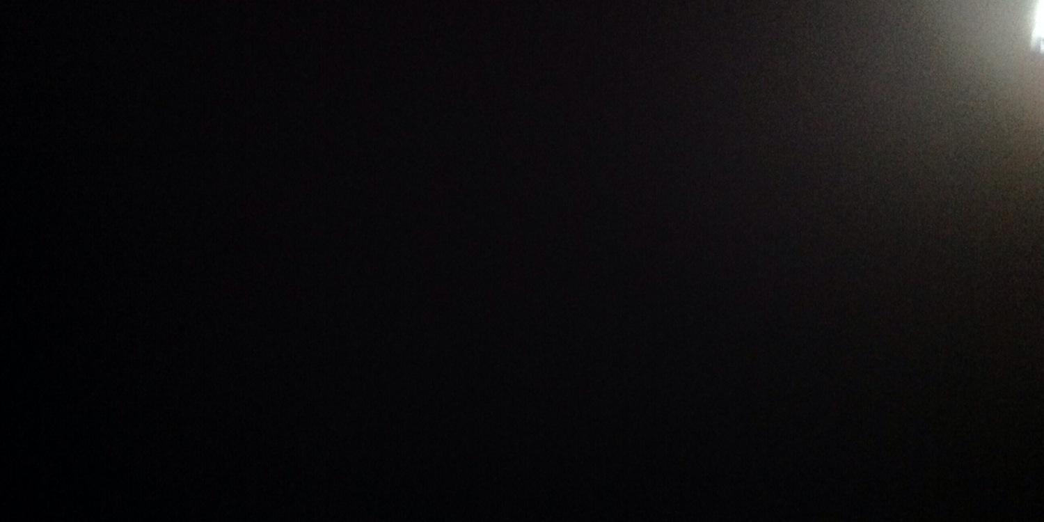 RunSpotsRun's profile banner image