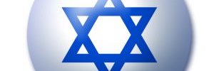 bluecitizens's profile banner image