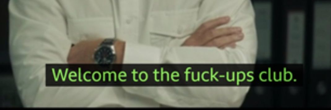 DanFowler97's profile banner image