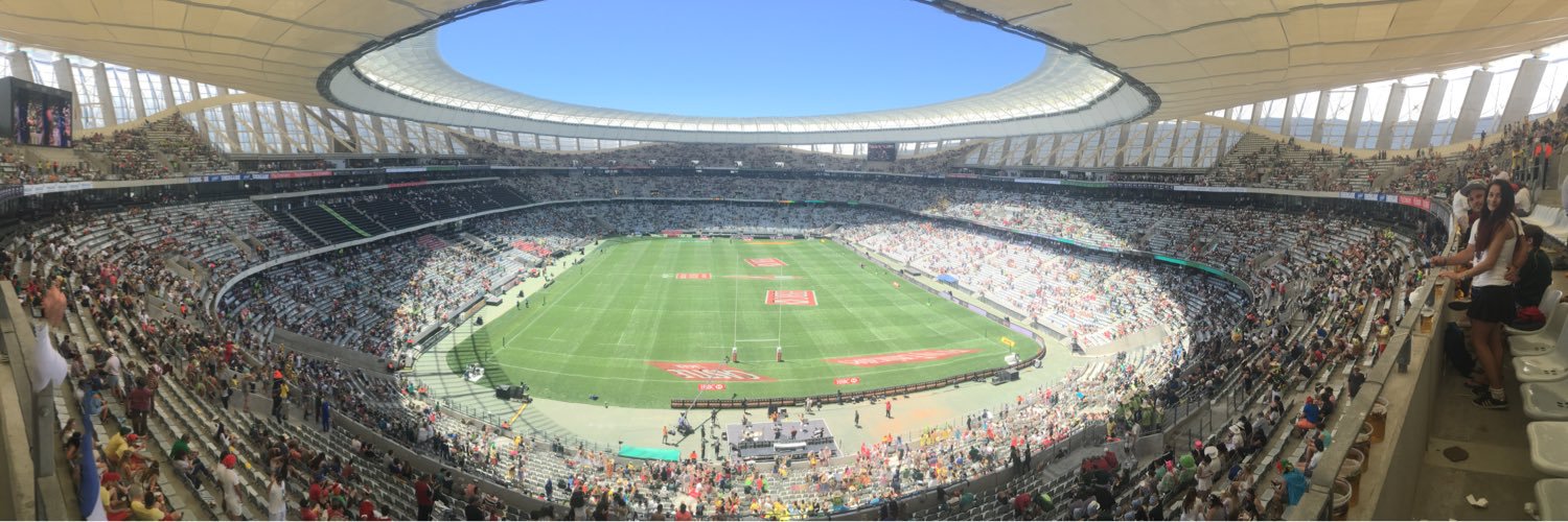sheldonmbotes's profile banner image
