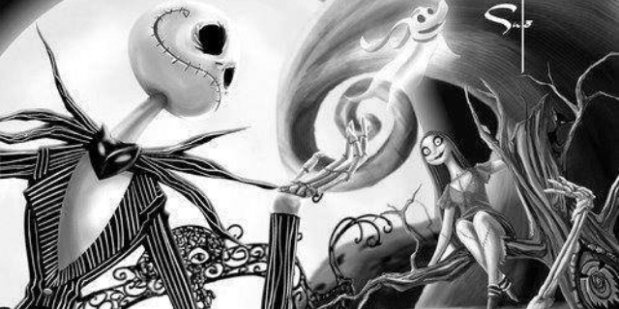 CharmaineHeaton's profile banner image