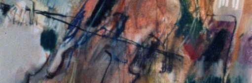 Alfonsocello's profile banner image