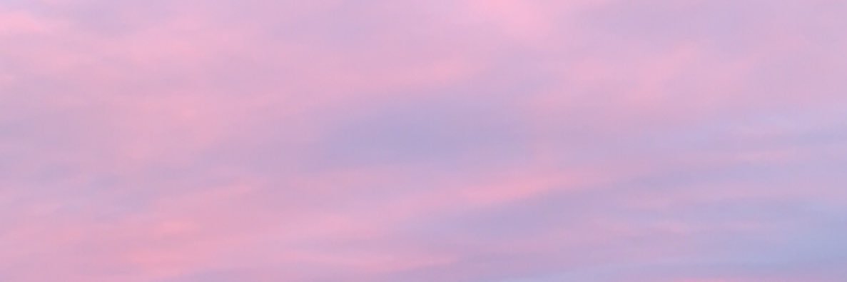 bwillllliams's profile banner image