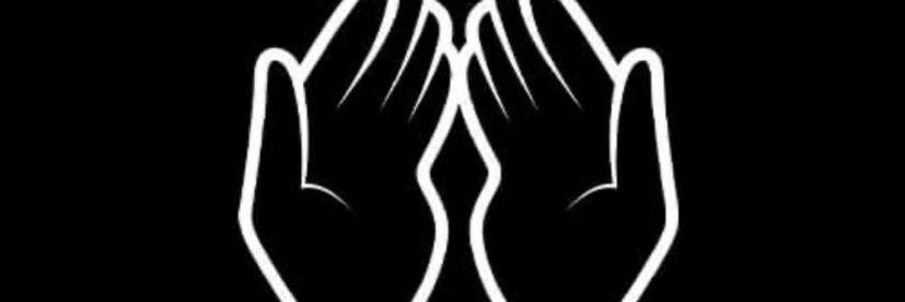 rselahaddin's profile banner image