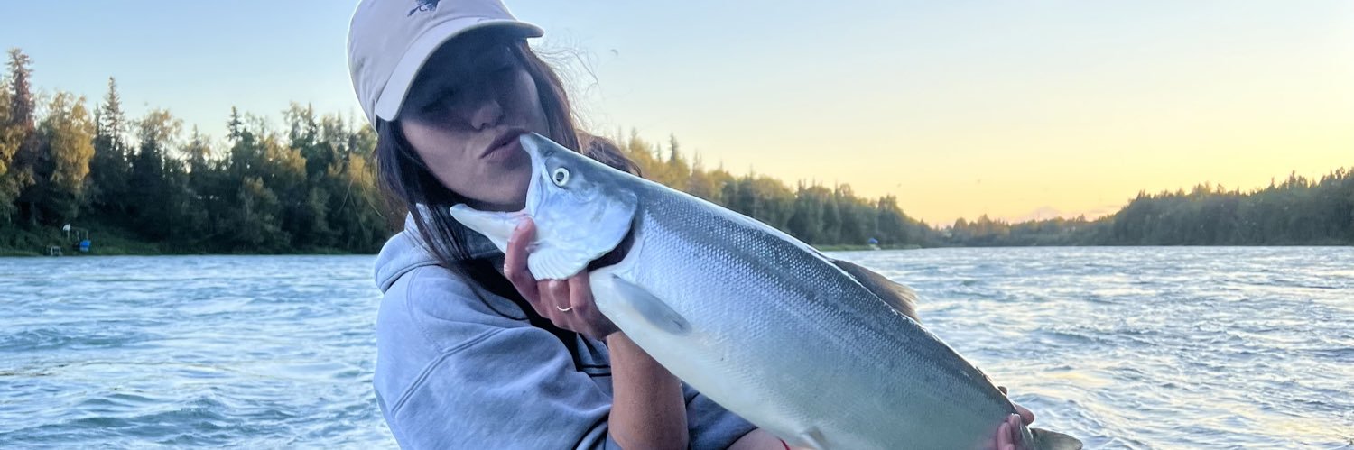 Callymayy8's profile banner image