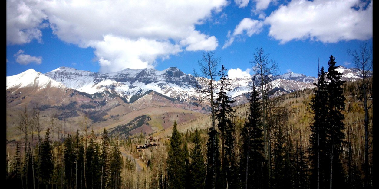 craigfoldes's profile banner image