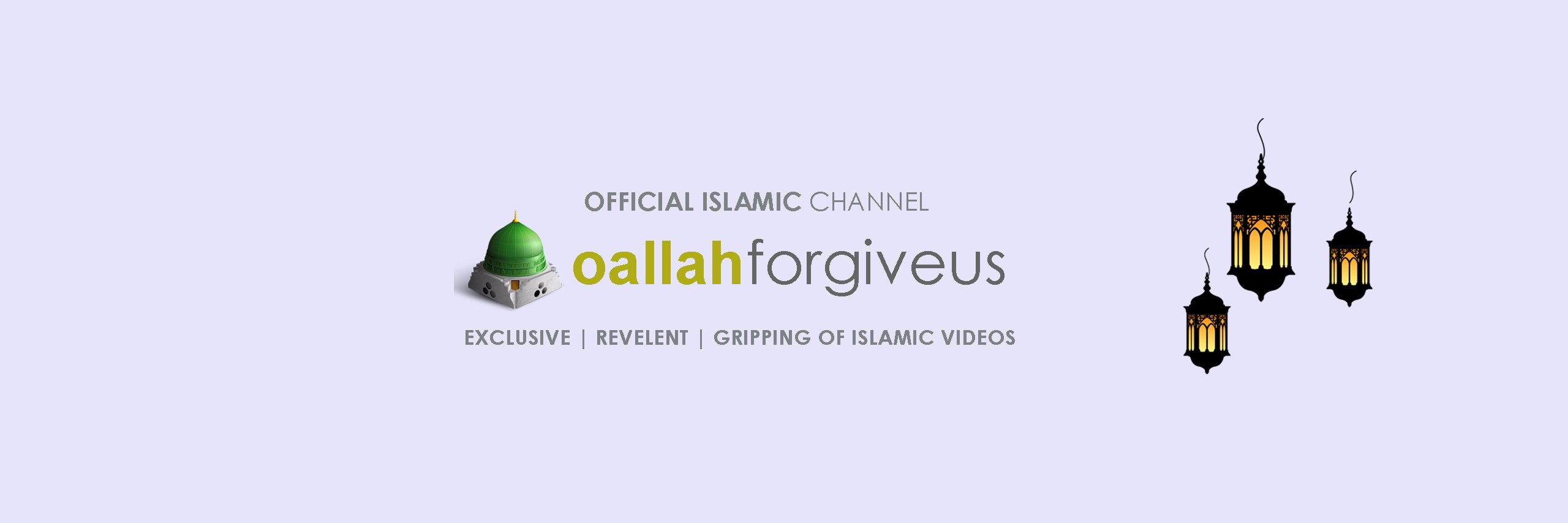 OAllahForgiveUs's profile banner image