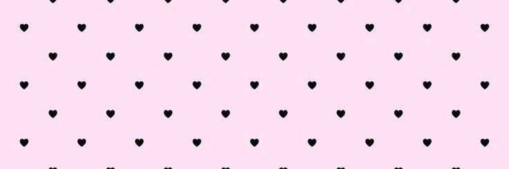 hudee25's profile banner image