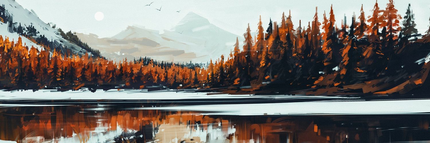 Not__Lance's profile banner image