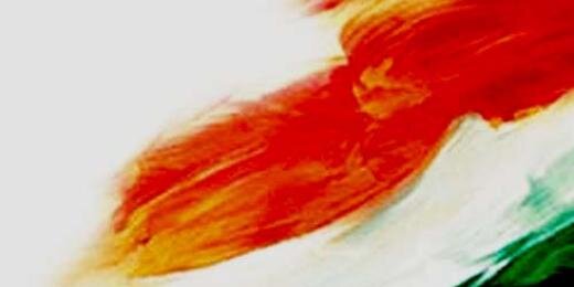 Krishna Chaitanya banner